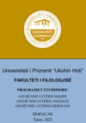DORACAK-PROGRAMET-STUDIMORE-2021-1-1-300x425