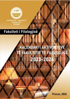 KALENDARI-I-AKTIVITETEVE-TE-FAKULTETIT-TE-FILOLOGJISE-722x1024