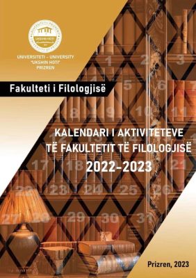 Kalendari-i-aktiviteteve-te-Fakultetit-te-Filologjise-2022-2023-1-1189x1536-1-722x1024